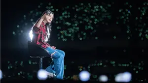 Задник до фильму"" #392564