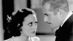 Задник до фильму"" #652676