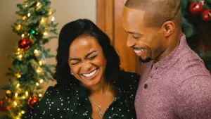 Задник до фильму"" #678140