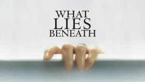 Що приховує брехня