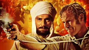 Задник до фильму"" #742288