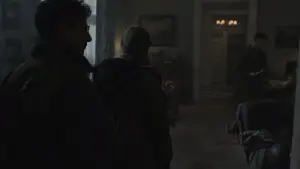 Задник до фильму"" #612569