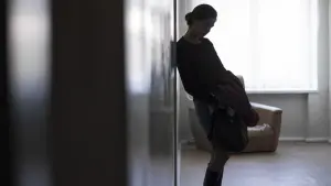 Задник до фильму"Левіафан" #218302