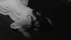 Задник до фильму"" #488403