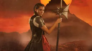 Задник до фильму"" #379229