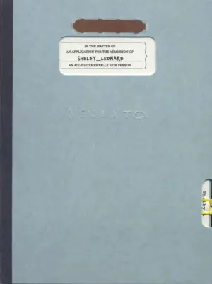 Постер до фильму"Мементо" #503875