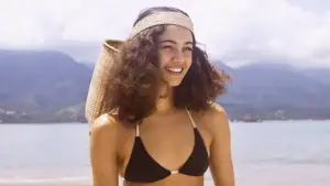 Задник до фильму"" #408790