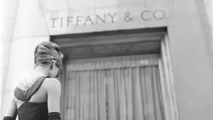 Задник до фильму"Сніданок у Тіффані" #648633