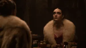 Задник до фильму"" #412595