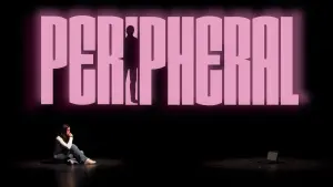 Задник до фильму"" #418333