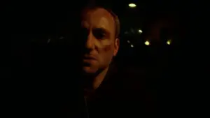 Задник до фильму"Дилер" #765906