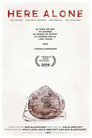 Постер до фильму"" #733546