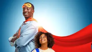 Задник до фильму"СуперТАТУСЬ" #791341