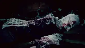 Задник до фильму"Той, що жахає" #655383