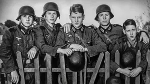 Задник до фильму"" #435881