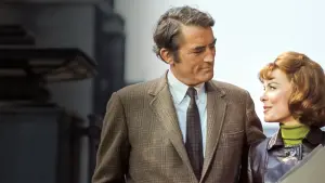 Задник до фильму"" #497061