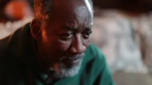 Задник до фильму"Вічна донька" #379791