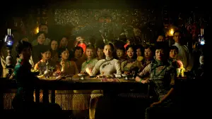 Задник до фильму"Великі майстри" #275644