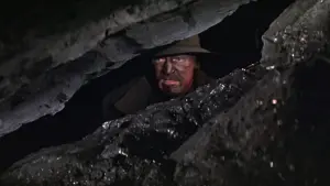 Задник до фильму"" #435028