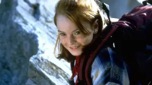 Задник до фильму"Пастка для батьків" #584990