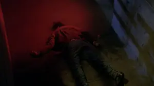 Задник до фильму"Гравець" #689999