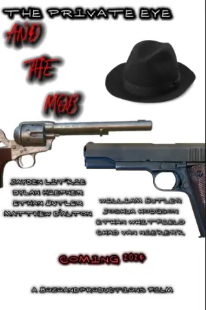 Постер до фильму"" #484657