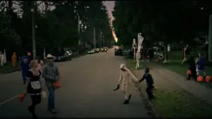 Абсолютний вбивця