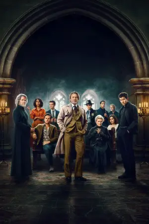 Постер до фильму"" #522243