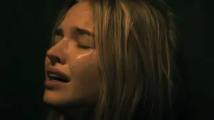 Задник до фильму"" #631725