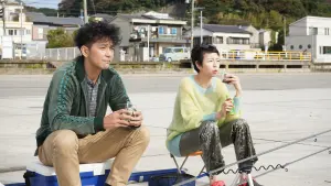 Задник до фильму"" #198960