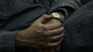 Задник до фильму"Зодіак" #649560