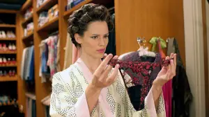 Задник до фильму"Із 13 в 30" #788583