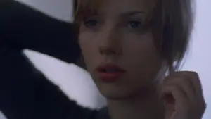 Задник до фильму"Труднощі перекладу" #660636