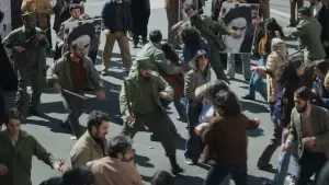 Задник до фильму"" #619193