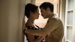 Задник до фильму"" #736908