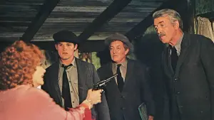 Задник до фильму"" #717502