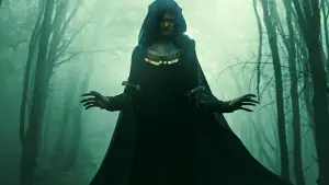 Задник до фильму"" #644195