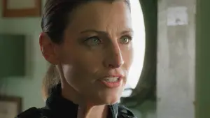 Задник до фильму"" #657881