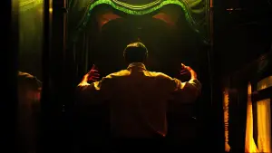 Задник до фильму"" #528640