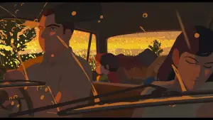 Задник до фильму"" #529045