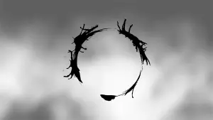 Задник до фильму"Прибуття" #205894