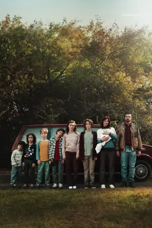 Постер до фильму"" #472395