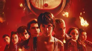 Задник до фильму"Книжковий клуб убивць" #341179