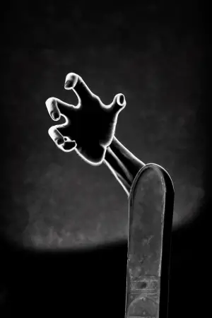 Постер до фильму"Ніч живих мерців" #697310