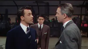 Задник до фильму"Мотузка" #665304