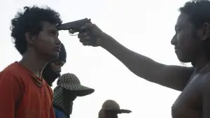 Задник до фильму"" #649112