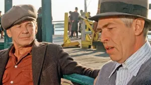 Задник до фильму"" #360178