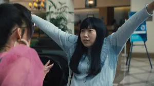 Задник до фильму"" #338950