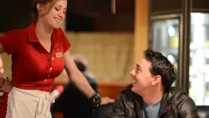 Задник до фильму"" #662946