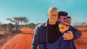 Задник до фильму"" #350286